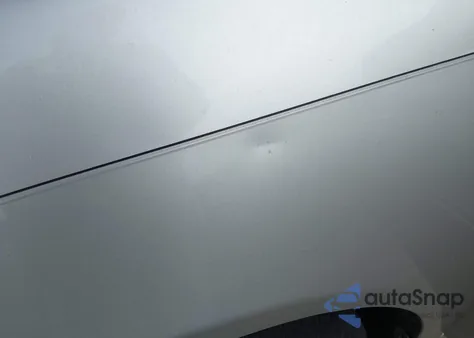 2002 Toyota Camry Le из США, поврежденный, VIN JTDBE32K420070579